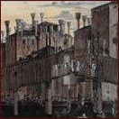 Le Cronache della Città dei Dogi